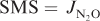 zelb_a_11817142_m0015.gif