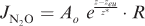 zelb_a_11817142_m0016.gif