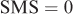 zelb_a_11817142_m0018.gif