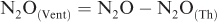 zelb_a_11817142_m0019.gif