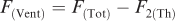 zelb_a_11817142_m0020.gif