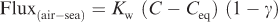 zelb_a_11817142_m0021.gif