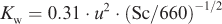 zelb_a_11817142_m0022.gif