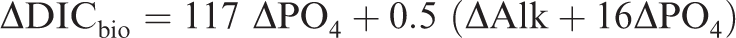 zelb_a_11817140_m0001.gif