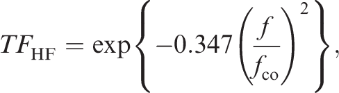 zelb_a_11817153_m0002.gif