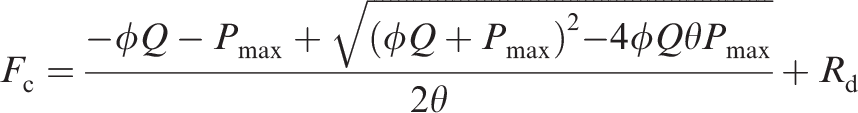 zelb_a_11817153_m0004.gif