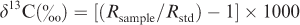 zelb_a_11817158_um0001.gif