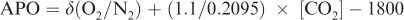 zelb_a_11817157_m0003.gif