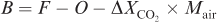 zelb_a_11817157_m0004.gif