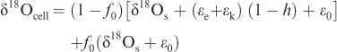 zelb_a_11817151_m0002.gif