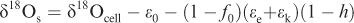zelb_a_11817151_m0003.gif