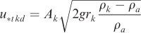 zelb_a_11817160_m0002.gif