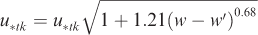 zelb_a_11817160_m0003.gif