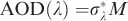 zelb_a_11817160_m0004.gif