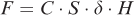 zelb_a_11817160_m0007.gif