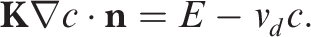 zelb_a_11817150_m0002.gif