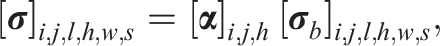 zelb_a_11817150_m0003.gif