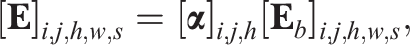 zelb_a_11817150_m0004.gif