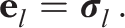 zelb_a_11817150_m0006.gif