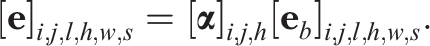 zelb_a_11817150_m0008.gif