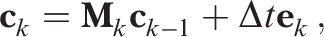 zelb_a_11817150_m0010.gif