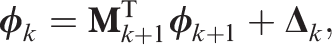 zelb_a_11817150_m0013.gif