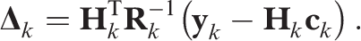 zelb_a_11817150_m0014.gif