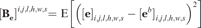 zelb_a_11817150_m0016.gif