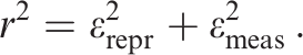 zelb_a_11817150_m0018.gif