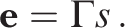 zelb_a_11817150_m0021.gif