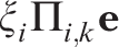zelb_a_11817150_m0024.gif