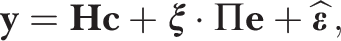zelb_a_11817150_m0025.gif