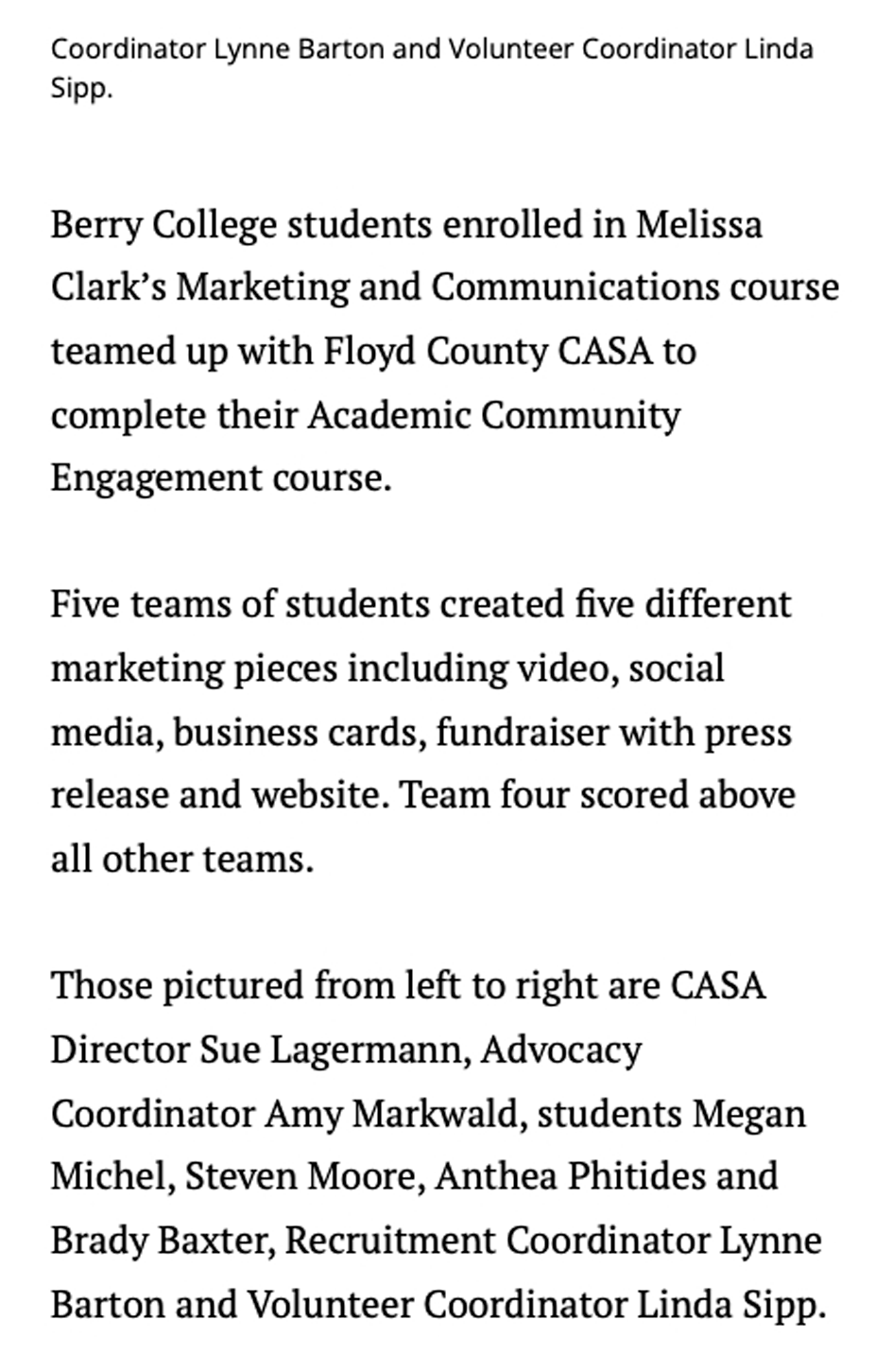 coll-8-1-114-g2.png