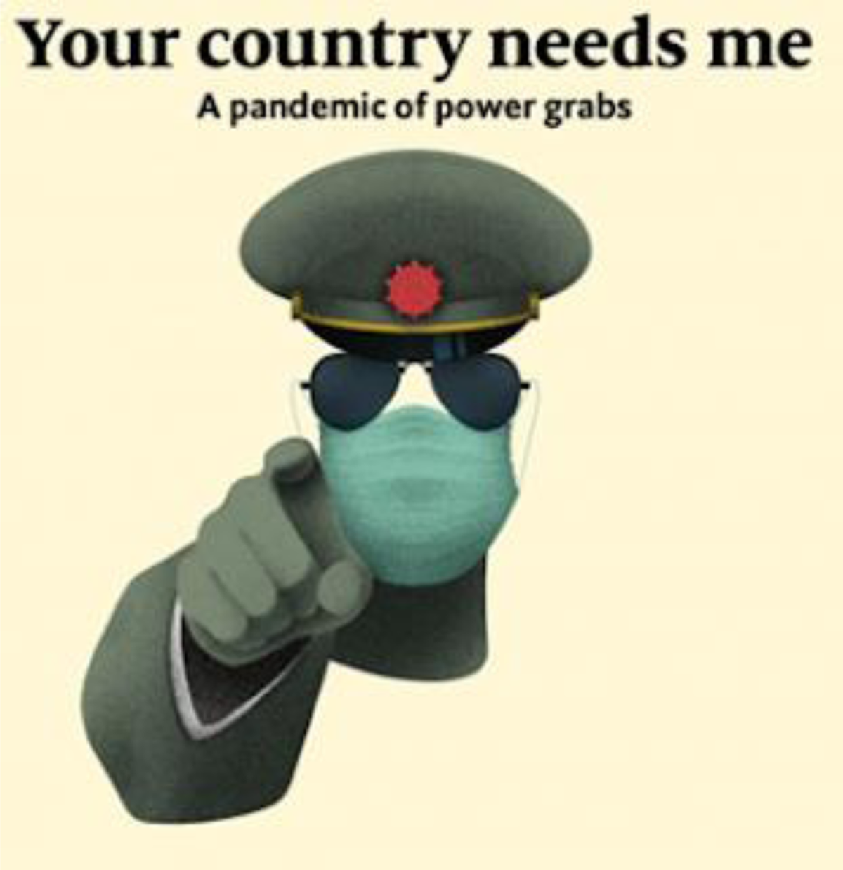 ijca-11-2-339-g1.png