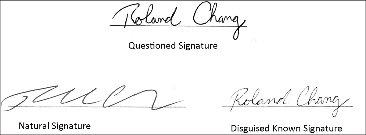 2014-V17-1-03-g4.png