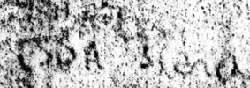 2014-V17-2-01-t2.png