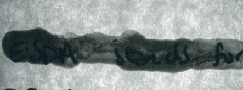 2014-V17-2-01-t3.png