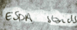 2014-V17-2-01-t4.png