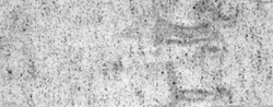 2014-V17-2-01-t6.png