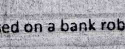2014-V17-2-01-t9.png