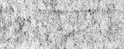 2014-V17-2-01-t10.png