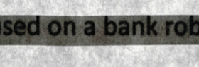 2014-V17-2-01-t11.png