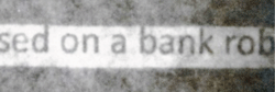 2014-V17-2-01-t12.png