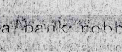 2014-V17-2-01-t13.png