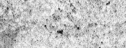 2014-V17-2-01-t14.png