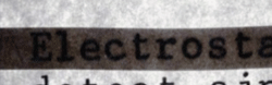 2014-V17-2-01-t15.png