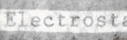 2014-V17-2-01-t16.png