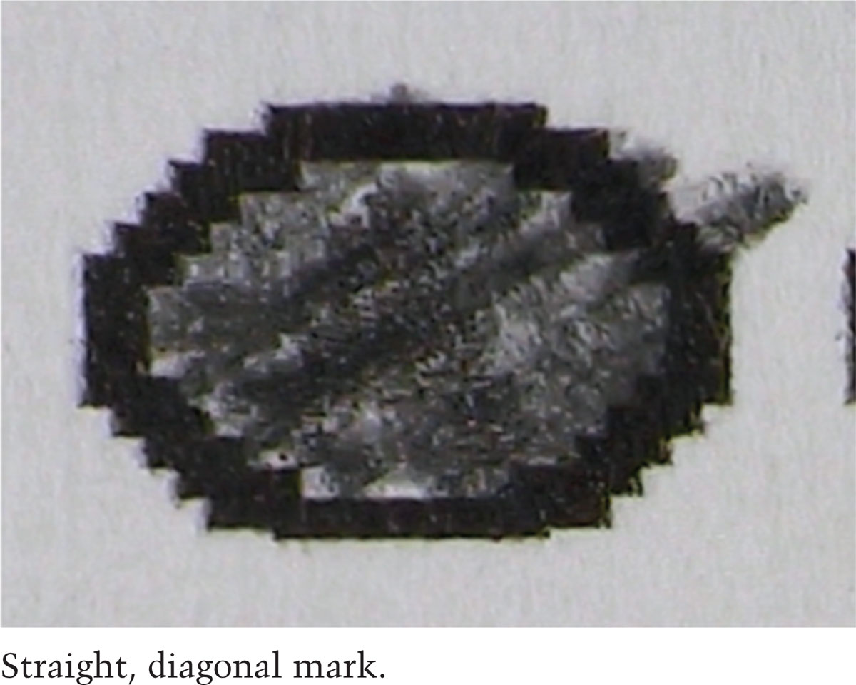 2015-V18-1-04-g3.jpg