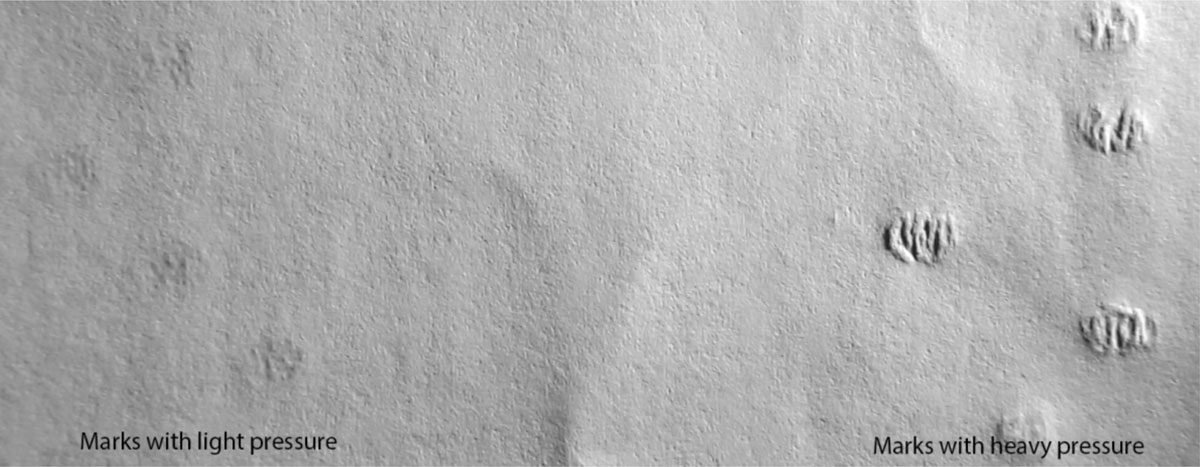 2015-V18-1-04-g8.jpg