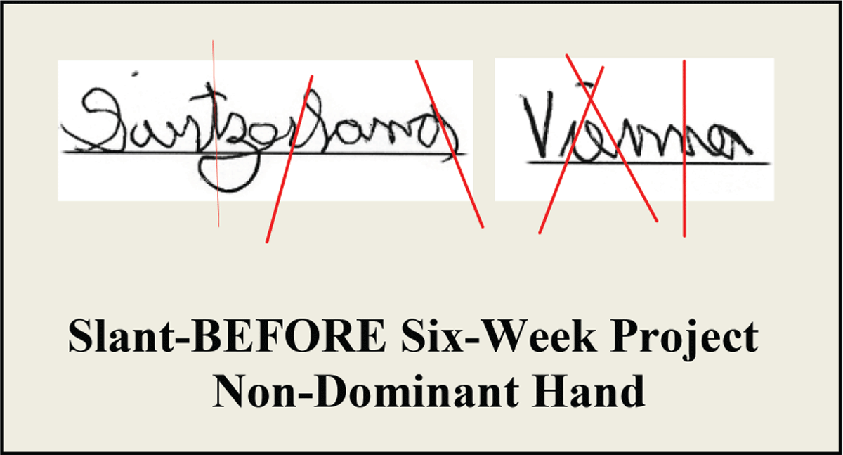 2018-V21-2-02-g1.png